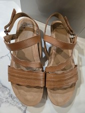 Earth Origins Sandals Women's