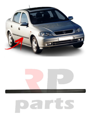 For opel vauxhall astra - for,
