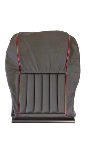 Classic mini seat - seat, cover