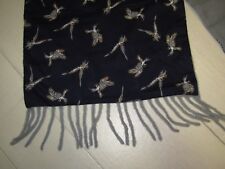 Sammy Vintage Scarf Unisex (56)