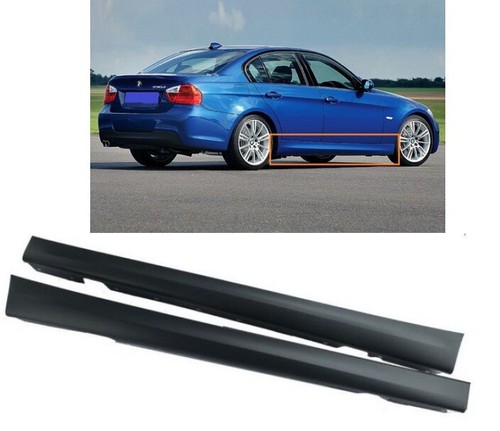 Bmw e90 e91 4dr saloon - 4dr,
