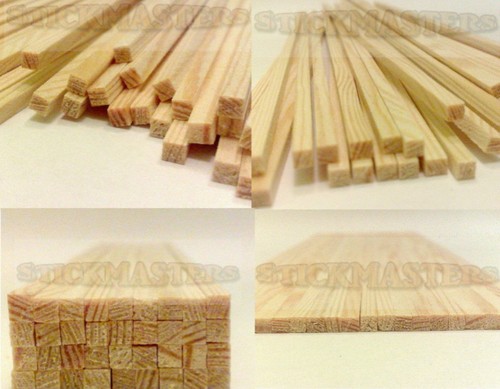 5000 candy floss sticks - floss, superb