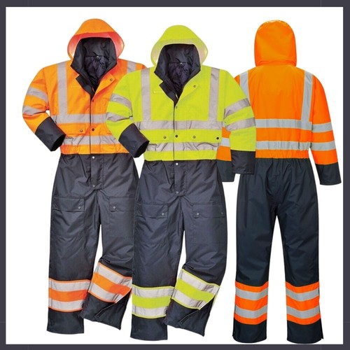 Genuine portwest vis - portwest,