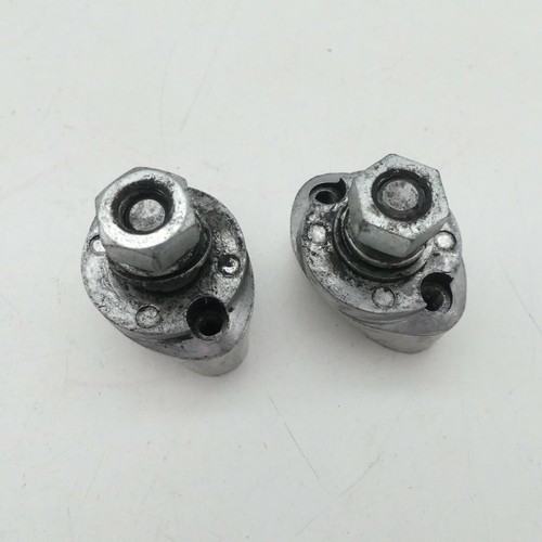 Yamaha pw50 holder - 80, 50