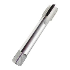 5/8-20 Tap RH Right Hand