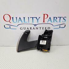 CITROEN C4 PICASSO GEAR DOWN SHIFT PADDLE STALK 96591774XT