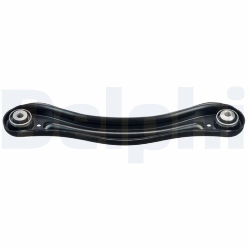 Fits delphi tc3269 - fits,