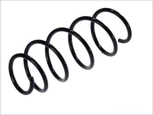 Fits kyb kybrh3504 coil - fits,