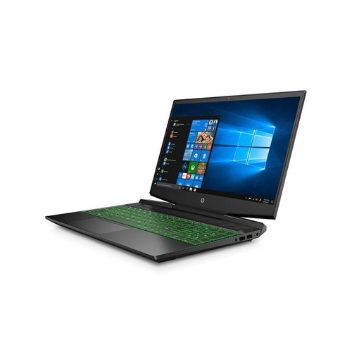 Pavilion15 512gb amd - hp, pavilion15.6"512gb