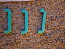 CHAD VALLEY KIDS WOODEN