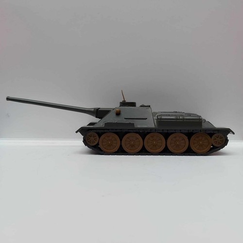 Cccp soviet era - cccp,