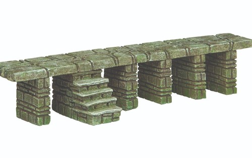 Hornby skaledale r7341 stone - skaledale,