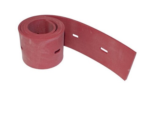 Suction lip rear compatible - lip,