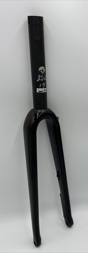 Specialized roubaix - specialized,