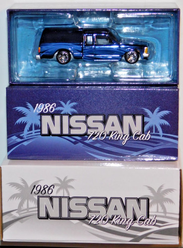 Hot wheels 2026 rlc - rlc, 1986