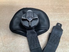 Aircraft Rotary Pacific