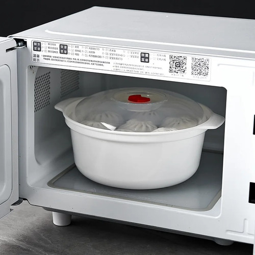 Kitchen home accessory - home,