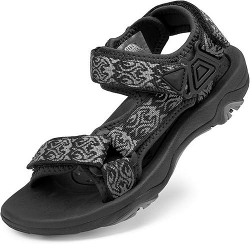 Dream pairs sandals - dream,