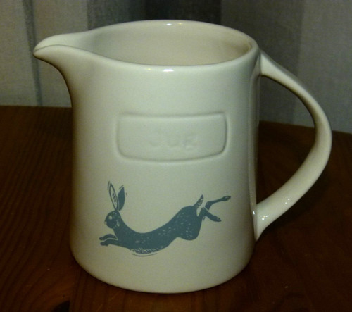 The english tableware pottery - the,