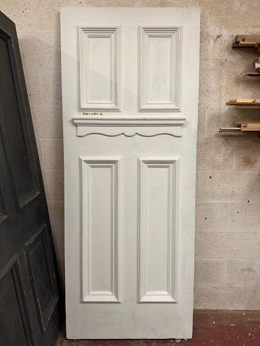 Unique victorian four - victorian,