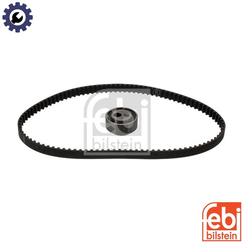 Timing belt kit 11230 - 11230, for