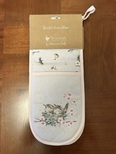 Wrendale Feathered Friends’