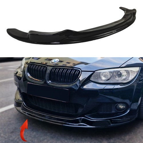 Bmw series e92 e93 - series, e92/e93