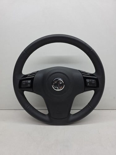 Vauxhall corsa 2011 2014 - vauxhall, 2011-2014