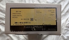 Perrin & Rowe 6911NI