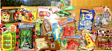 Vintage Beano Magazine  Toys