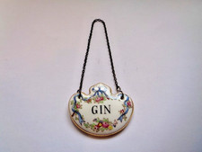 Vintage Staffordshire