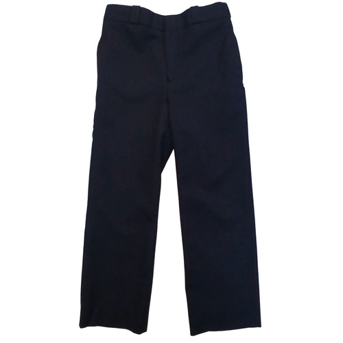 Horace small mens 33r chicago - mens,