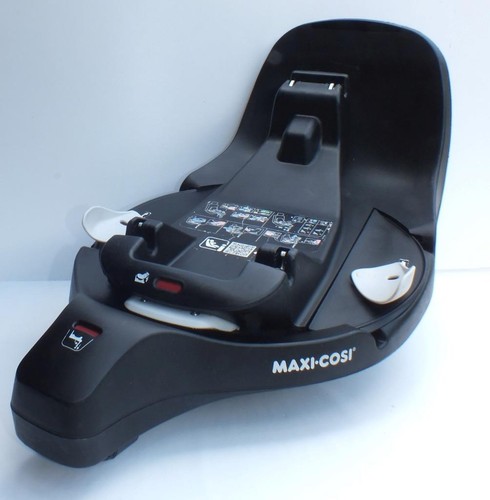 Maxi cosi familyfix 360 - 360, pro