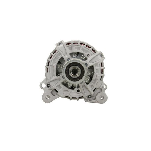 Alternator for audi - alternator, 8u