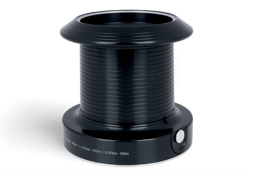 Fox fx11 spare spool - fx11, /