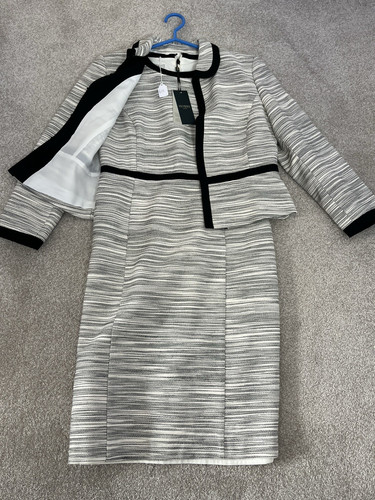 Women hobbs size dress - hobbs,