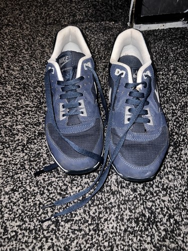 Mens nike windrunner trainers - nike,