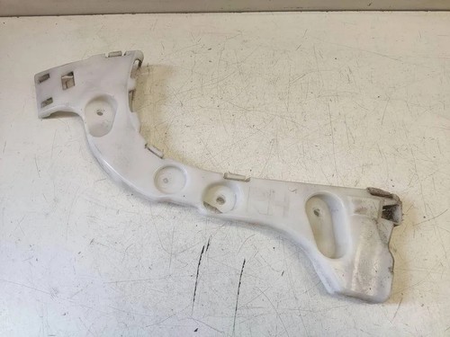 Ford focus iii - bumper, bracket