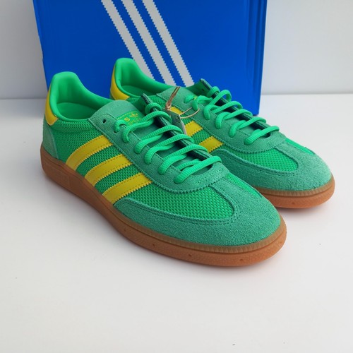 Bnib 2024 adidas handball - bnib,