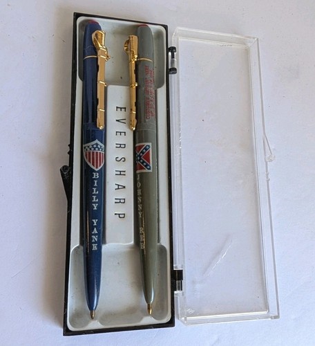 Vintage eversharp centennial - eversharp,