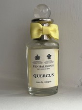 Penhaligon’s Quercus Eau de