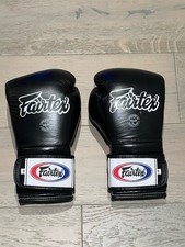 Fairtex BGV9 Mexican Style