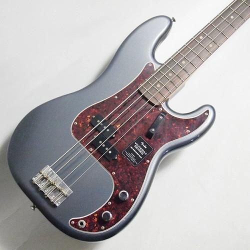 Fender limited edition vintera - fender,