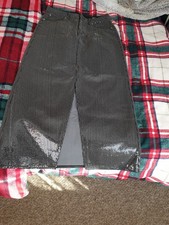 MARKS AND SPENCERS SEQUIN