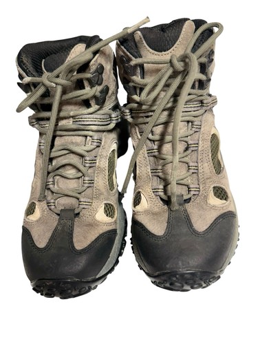 Vintage merrell chameleon - vintage,