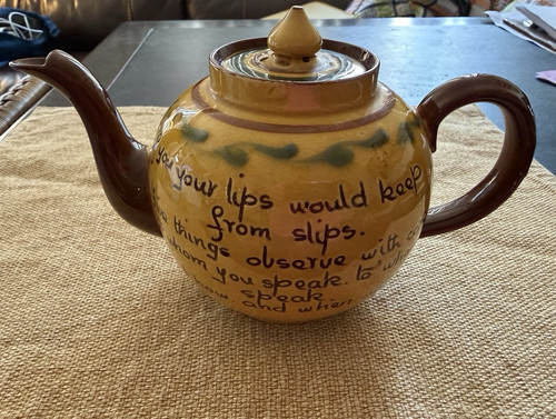 Antique aller vale torquay - aller,
