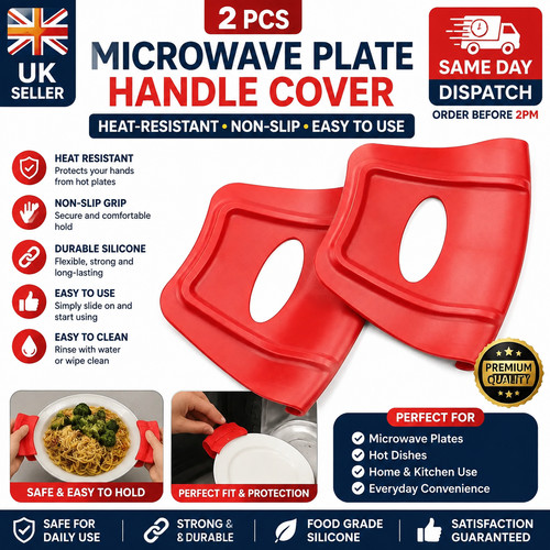 Wheel rim shield - shield,