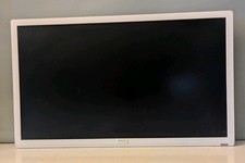 Philips 5600 Series 24PFT5603