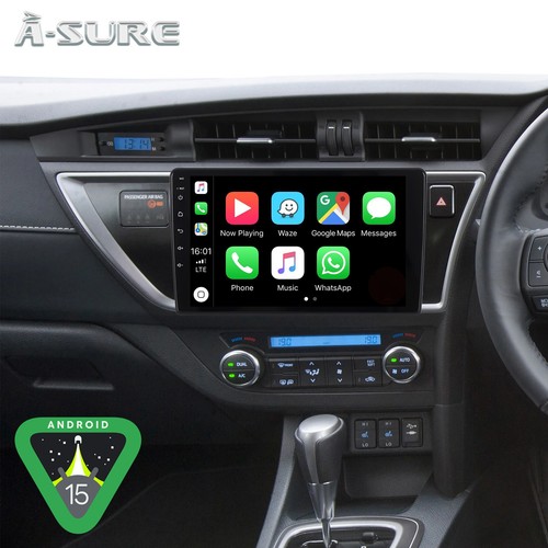 64gb android carplay - android,