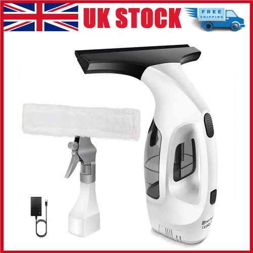 Window vacuum cleaner - vacuum,